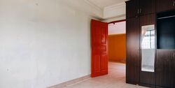 Blk 847 Nanyang Pearl (Jurong West), HDB 5 Rooms #599693061